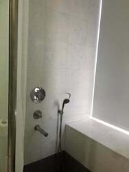 The Clift (D1), Apartment #623605851